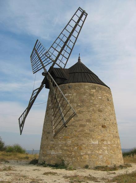 Gite Du Ruisseau 니장레젱세륀 외부 사진